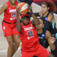 Image for article titled I Think My Favorite WNBA Team Is Cursed